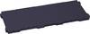 Tanos 83000067 Systainer III XXL Golvkudde (L x B x H) 785 x 287 x 25 mm