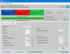 EA Elektro Automatik EA-License BS LEAD-ACID Mätprogram Fullständig version 1 licens Windows 10, Windows 10 Home, Windows 10 Home, Windows 10 Home Entry, Windows® 10 Home i S-modus, Windows® 10 IoT Enterprise , Windows 10 Pro, Windows 10 Pro, Windows 7 Home Premium, Windows 7 Home Premium 32-Bit, Windows 7 Home Premium 64-Bit, Windows 7 Professional, Windows® 7 Professional + Windows 10 pro licens, Windows 7 Professional 32-Bit, Windows 7 Professional 64-Bit, Windows 7 Professional 64-Bit + Windows 8 Pro 64-Bit (DVD), Windows 7 Starter 32-Bit, Windows 7 Ultimate 64-Bit, Windows 8, Windows 8 32-Bit, Windows 8 64-Bit, Windows 8 Pro, Windows 8.1 32-Bit, Windows 8.1 64-Bit, Windows 8.1 Pro 32-Bit, Windows 8.1 Pro 64-Bit Passar för märkena (mätinstrumentstillbehör) EA Elektro-Automatik