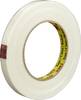Scotch 89811950 89811950 Filamentband Transparent (L x B) 50 m x 19 mm 1 st