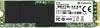 Transcend 220S 2 TB Intern NVMe/PCIe M.2 SSD M.2NVMe PCLe 3.0 x4 Box TS2TMTE220S
