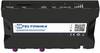 Teltonika RUT850 WiFi Router Inbyggt modem: LTE 2.4 GHz 150 MB/s