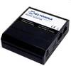 Teltonika RUT230 WiFi Router Inbyggt modem: UMTS 2.4 GHz 150 MBit/s