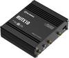 Teltonika RUTX10 WiFi Router 867 MBit/s