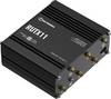 Teltonika RUTX11 WiFi Router Inbyggt modem: LTE 300 MBit/s