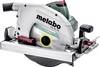 Metabo KS 85 FS case Cirkelsåg 235 mm 2000 W