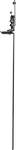 SpeaKa Professional SP-SBM-200 soundbar