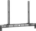 SpeaKa Professional SP-SBM-200 soundbar