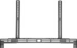 SpeaKa Professional SP-SBM-200 soundbar