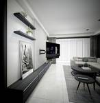 SpeaKa Professional SP-SBM-200 soundbar