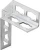 Fischer PUWS 4x4 zl Universalvinkeö 1 st