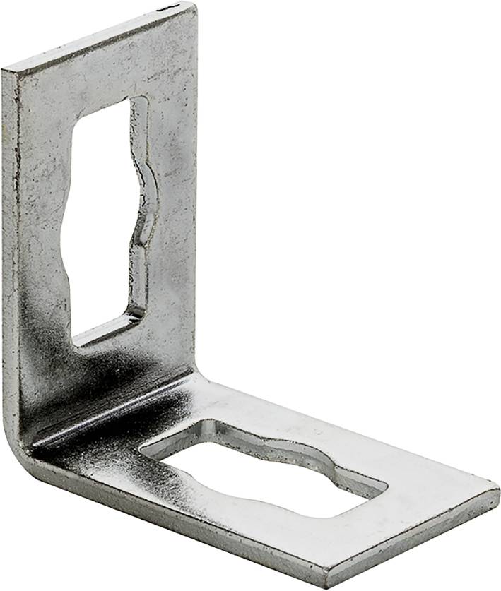 Fischer Anslutningselement 1 st