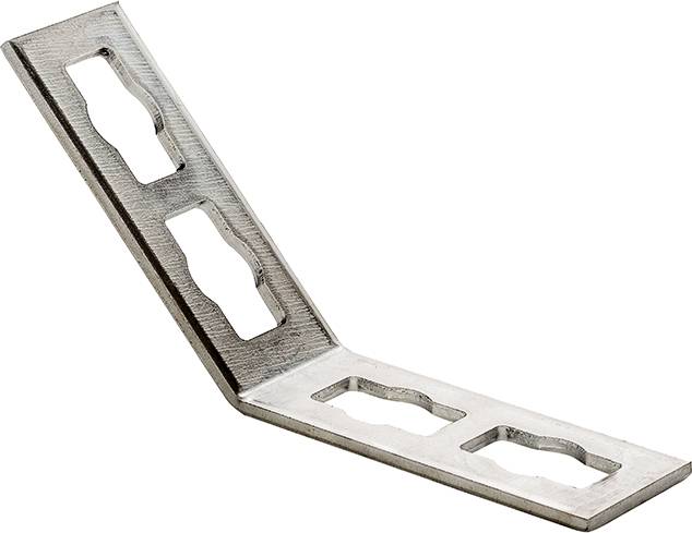 Fischer Anslutningselement 1 st