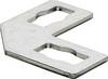 Fischer Anslutningselement 542721 1 st