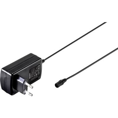 Alimentation de laboratoire à tension fixe VOLTCRAFT FSP 1235 11 - 15 V Alimentation de laboratoire à tension fixe VOLTCRAFT FSP 1235 11 - 15 V