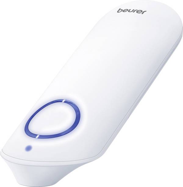 Beurer BR60 Elektroniskt hjälpmedel mot insektsbett
