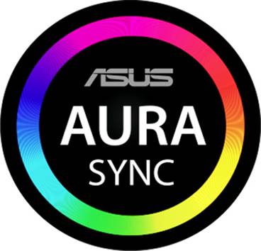 Symbolbild för Asus PRIME Z490-P Moderkort Sockel Intel® 1200 Formfaktor ATX Moderkort-chipset Intel® Z490
