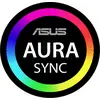 Symbolbild för Asus PRIME Z490-P Moderkort Sockel Intel® 1200 Formfaktor ATX Moderkort-chipset Intel® Z490