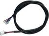 Renkforce Renkforce reservdel modulkabel Passar till 3D-skrivare: Renkforce Basic 3 RF-4538670