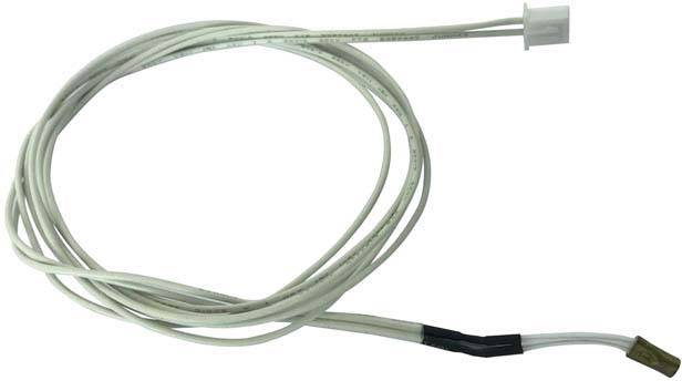Renkforce Renkforce reservdel Passar till 3D-skrivare: Renkforce Basic 3 RF-4538902