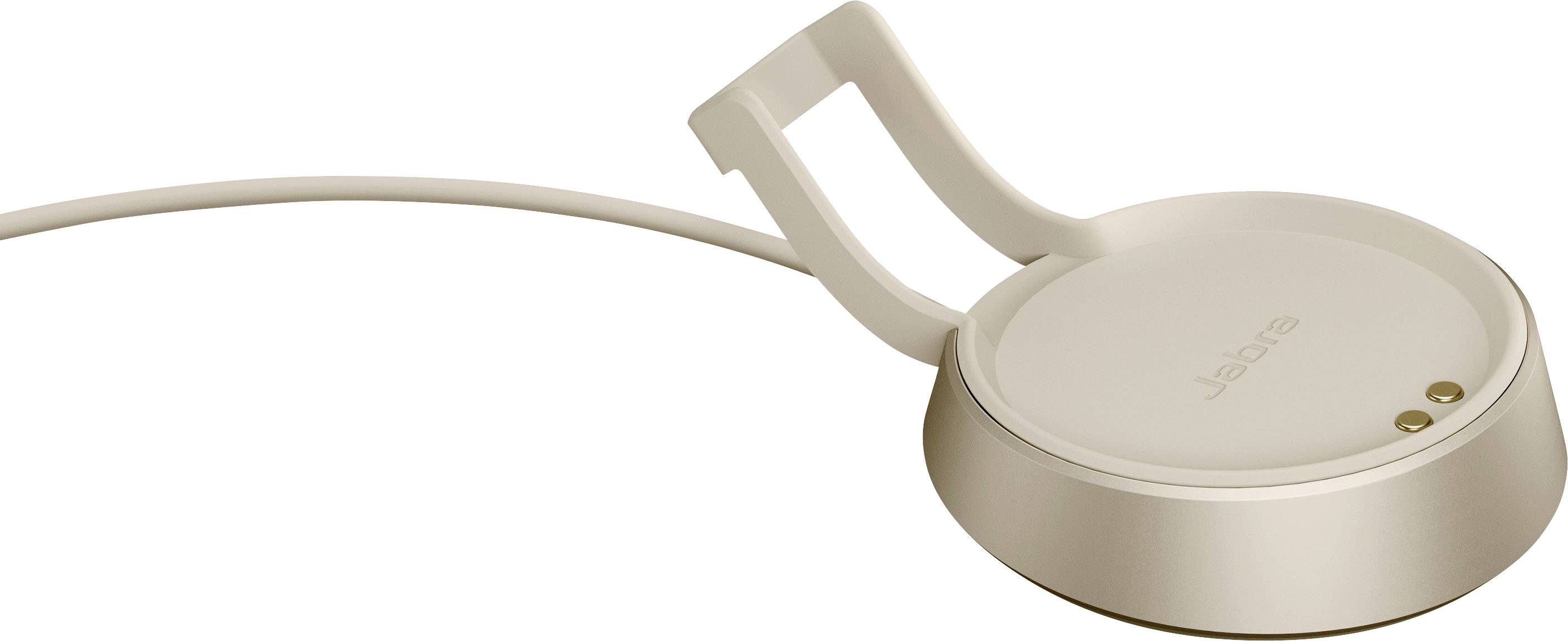 Jabra 14207-67 Laddningsstation Jabra