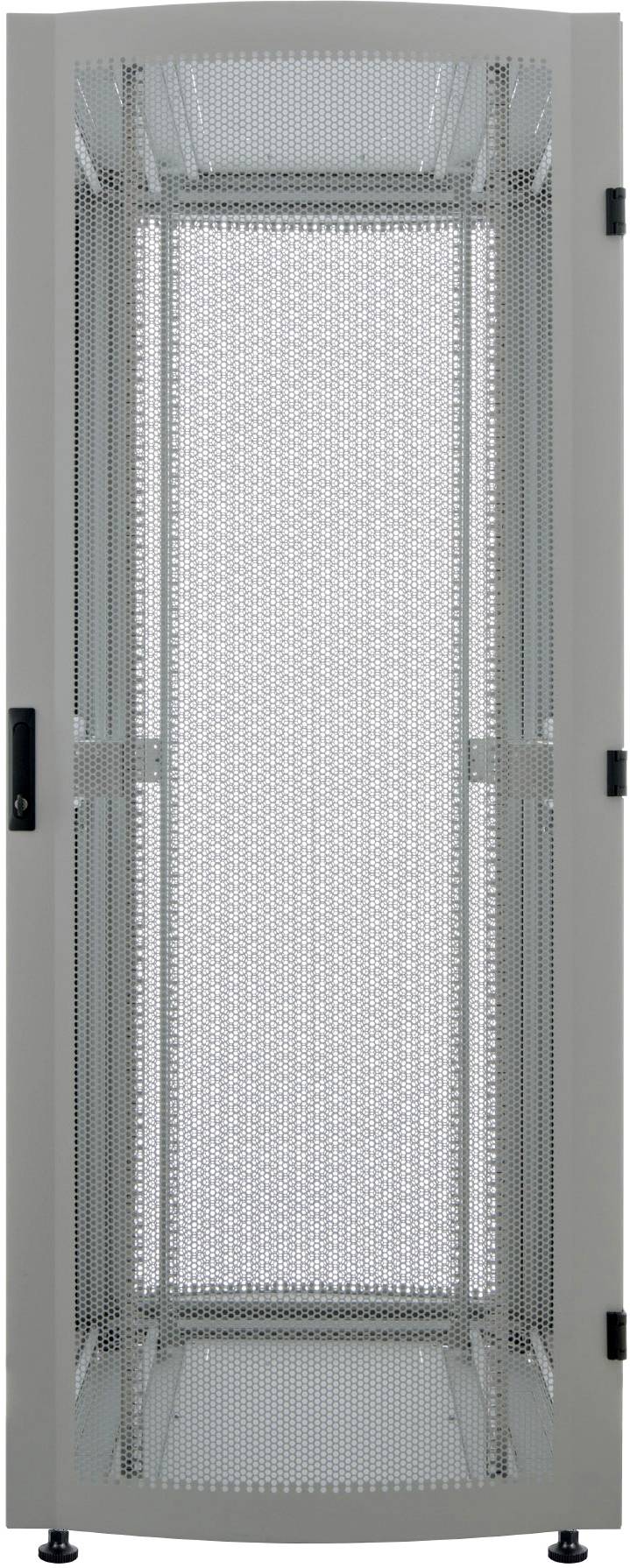 Intellinet Premium Line 19" serverrack (B x H x D) 800 x 2033 x 1000 mm 42 U Grå (RAL 7035)