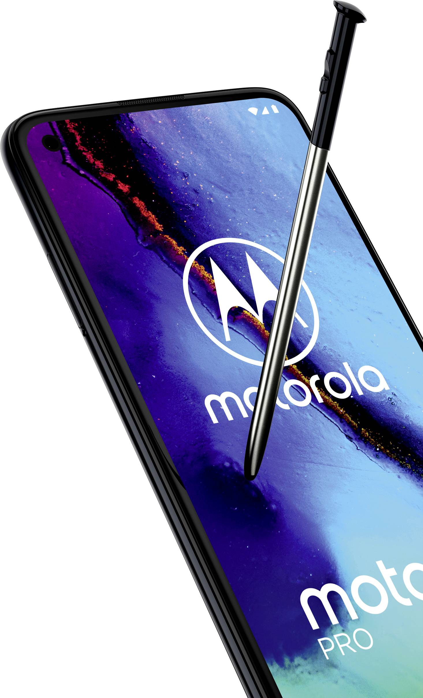 Motorola moto g pro обзор