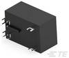 TE Connectivity T92S7D12-12 industrirelä Nominell spänning: 12 V/DC 2 NO Piece 1 st