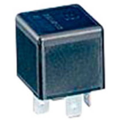 TE Connectivity V23134A0056X432-EV-CBOX Bil-reläer 24 V/DC 60 A 1 switch-0