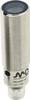 MD Micro Detectors Optronisk sensor FBL4/BP-1E FBL4/BP-1E 1 st