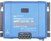 Victron Energy SmartSolar MPPT 250/85-Tr Ve Solenergi laddningsstyrenhet MPPT 12 V, 24 V, 48 V 85 A