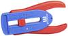 WEICON 10055930 Universell; Avisoleringsautomat 20 till 36 awg 0.12 till 0.8 mm