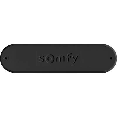 Somfy 9016354 Vindsensor