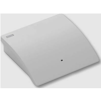 Somfy Repeater io 9014069 Trådlöst larmsystem-expansion Förstärkare till radio