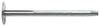 SWG 90370610010 Isoleringsplugg 110 mm 10 mm 250 st
