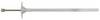 SWG 90374526010 Isoleringsplugg 260 mm 10 mm 100 st