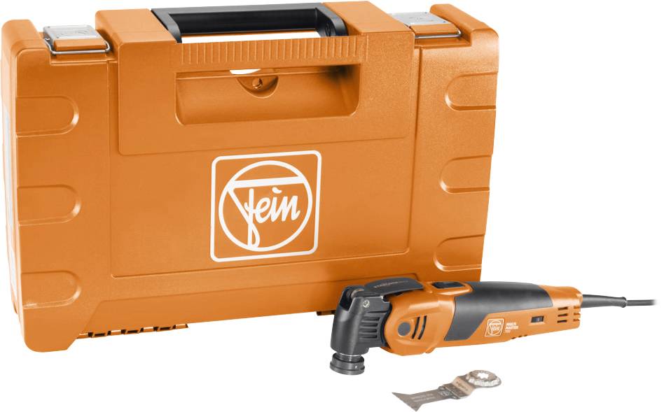 Fein MM700MAX N00 230V50H 72296862000 Multiverktyg 250 W-3