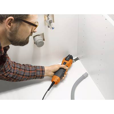 Fein MM500PLUS N00 230V50H 72296762000 Multiverktyg batteridriven