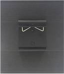 Nätverkswitch