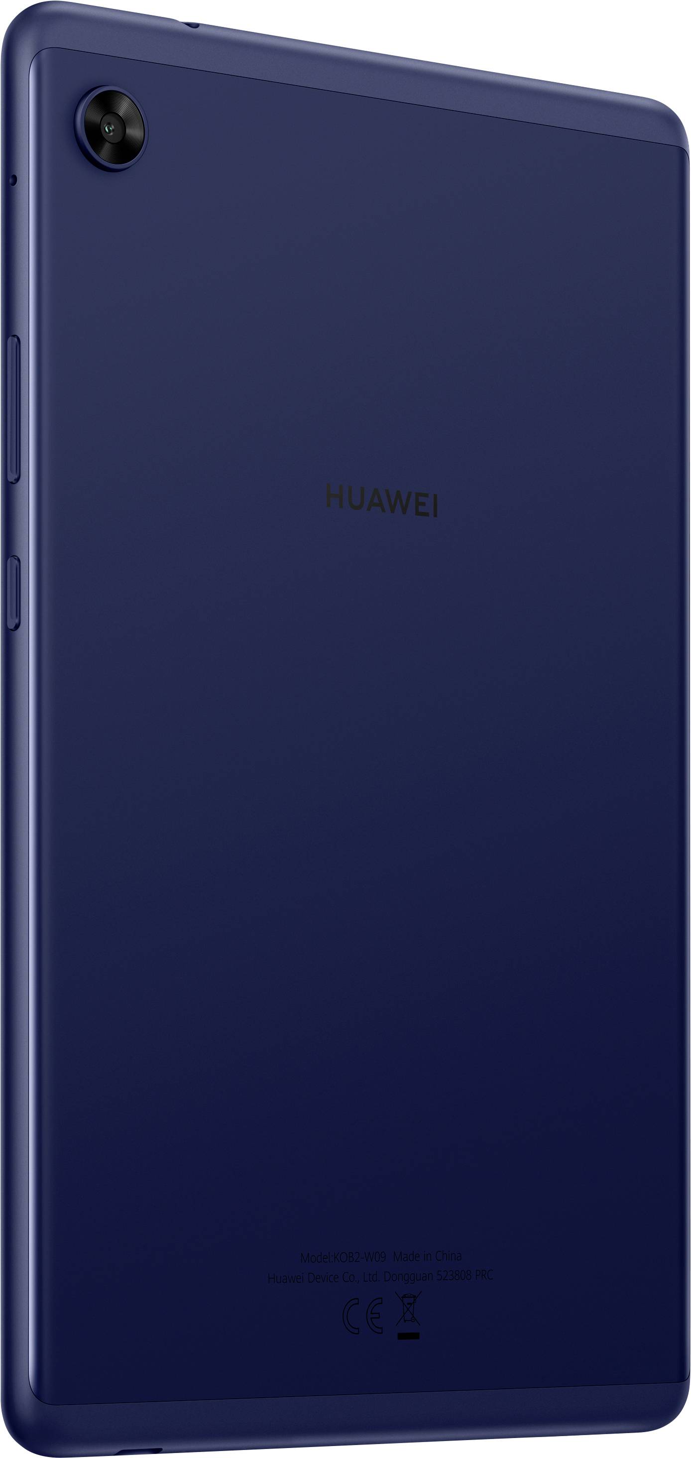 Android-surfplatta HUAWEI MatePad T 8 WiFi 8 tum 16 GB WiFi Djupblå