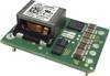 TDK-Lambda I6A4W020A033V-003-R DC/DC-omvandlare 20 A 250 W Innehåll 1 st