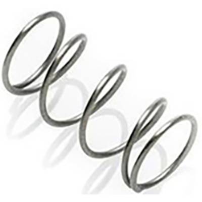 UltiMaker Lifting ring Spring DR1300 UM3/S5 SPUM-LRSP-DR13