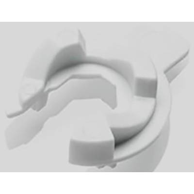 UltiMaker Lifting ring Bottom UM3/S5 SPUM-LIRI-BOTM | Conrad Electronic