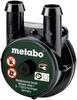 Metabo 627621000 Borrmaskinspump 1 st