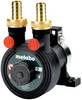 Metabo 627640000 Borrmaskinspump 1 st