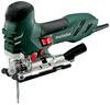 Metabo;STE 140;Sticksåg;750 W 601401500