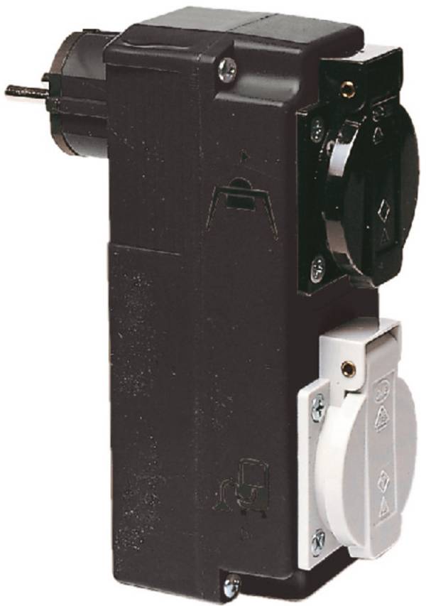 Metabo 0913014626 ALV 1 Utgångsautomatik
