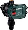 Metabo 628799000 HM 3 Torrkörningsskydd 1" utv., 25 mm inv.