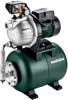 Metabo 600981000 HWW 3500/25 G Hydroforpump 230 V 4000