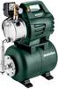 Metabo 600982000 HWW 4000/25 Inox Hydroforpump 230 V 3500