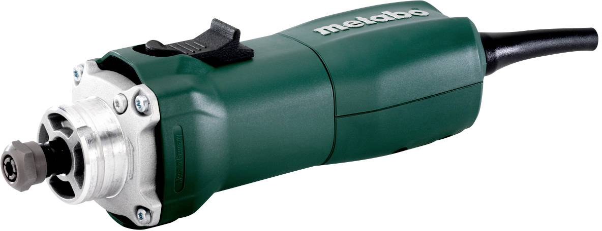 Metabo Överfräs 600737000 FME 737 430 W